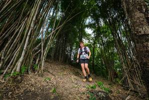 BIB: 
                            <button type="button" onclick="openModal(19395903)" class="btn btn-primary btn-sm float-right btn-popup" data-toggle="modal" data-target=".modal-high-quality">
                        <i class="fas fa-shopping-cart"></i> Add to Cart
                    </button>
                                            <button type="button" onclick="isThisMe(19395903, true)" class="btn btn-success btn-sm float-right btn-popup btn-isme hidden" data-toggle="tooltip" data-placement="bottom" title="นี่คือรูปของคุณใช่ไหม คลิกที่นี่เพื่อเอาเข้าอัลบั้ม">
                        <i class="fas fa-plus"></i> Add to album
                    </button>
                    <button type="button" onclick="isThisMe(19395903, false)" class="btn btn-warning btn-sm float-right btn-popup btn-isnotme hidden">
                        <i class="fas fa-ban"></i> Remove from album
                    </button>